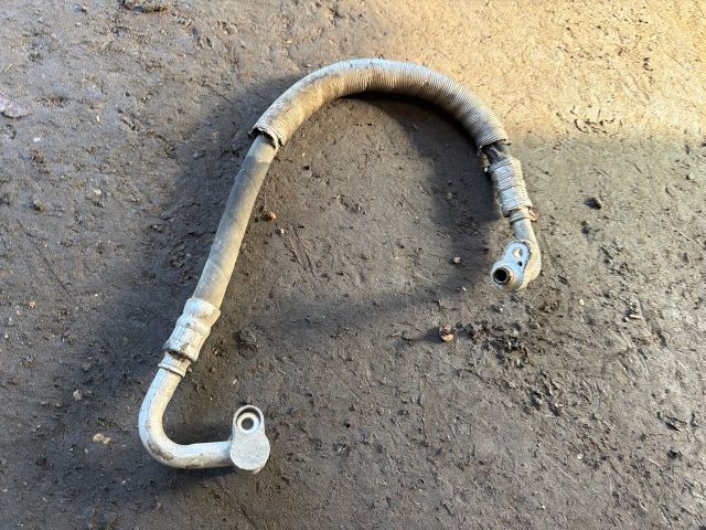 bontott VW TOURAN Klíma Cső