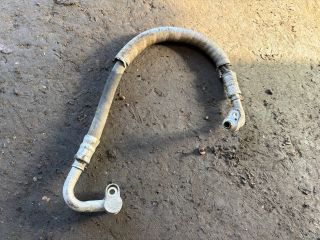 bontott VW TOURAN Klíma Cső