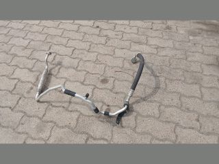 bontott VW TOURAN Klíma Cső