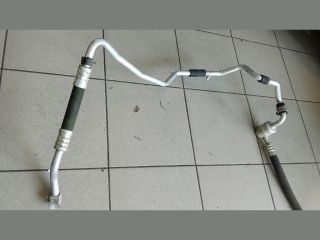 bontott VW TOURAN Klíma Cső