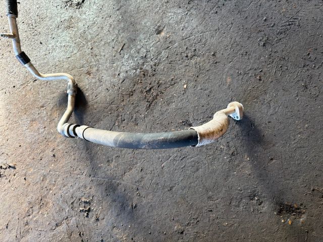 bontott VW TOURAN Klíma Cső