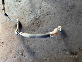 bontott VW TOURAN Klíma Cső