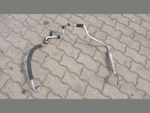 bontott VW TOURAN Klíma Cső