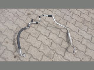 bontott VW TOURAN Klíma Cső