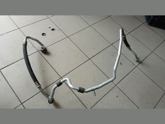 bontott VW TOURAN Klíma Cső