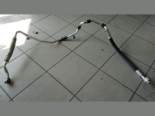 bontott VW TOURAN Klíma Cső