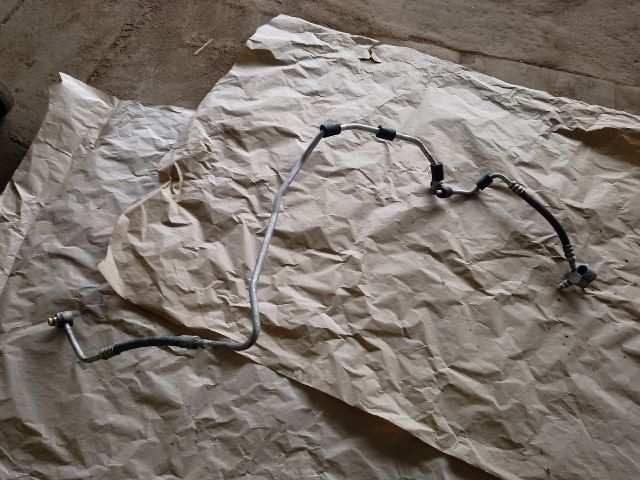 bontott VW TOURAN Klíma Cső