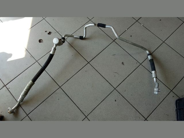 bontott VW TOURAN Klíma Cső