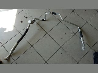 bontott VW TOURAN Klíma Cső