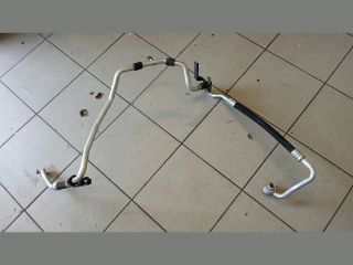 bontott VW TOURAN Klíma Cső