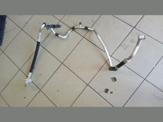 bontott VW TOURAN Klíma Cső