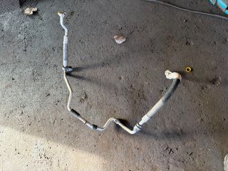 bontott VW TOURAN Klíma Cső