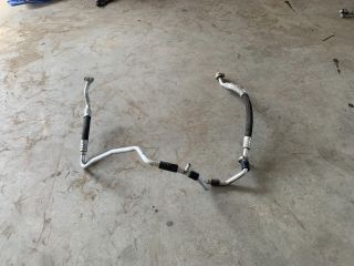 bontott VW TOURAN Klíma Cső