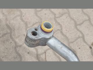 bontott VW TOURAN Klíma Cső