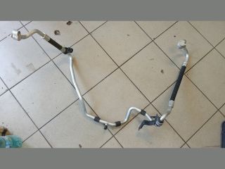 bontott VW TOURAN Klíma Cső