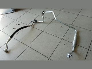 bontott VW TOURAN Klíma Cső