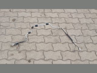 bontott VW TOURAN Klíma Cső