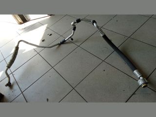 bontott VW TOURAN Klíma Cső