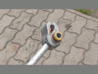 bontott VW TOURAN Klíma Cső