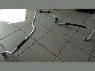 bontott VW TOURAN Klíma Cső