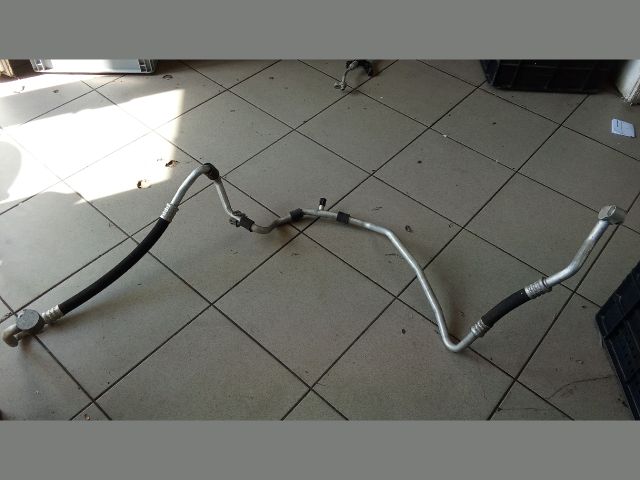 bontott VW TOURAN Klíma Cső