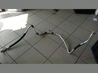 bontott VW TOURAN Klíma Cső