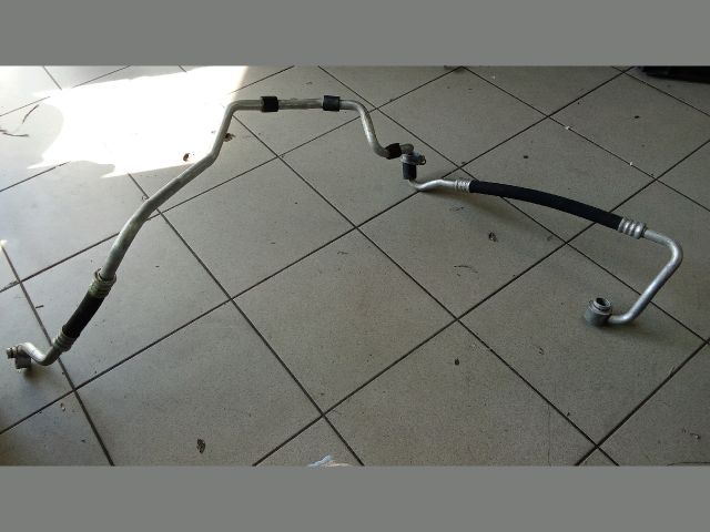 bontott VW TOURAN Klíma Cső