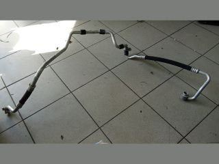 bontott VW TOURAN Klíma Cső