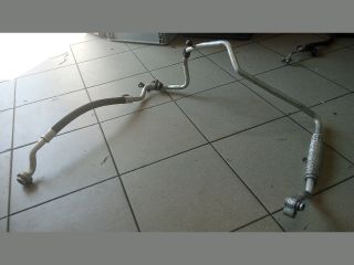 bontott VW TOURAN Klíma Cső