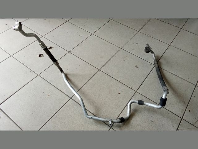 bontott VW TOURAN Klíma Cső