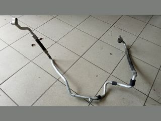 bontott VW TOURAN Klíma Cső