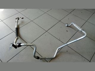 bontott VW TOURAN Klíma Cső