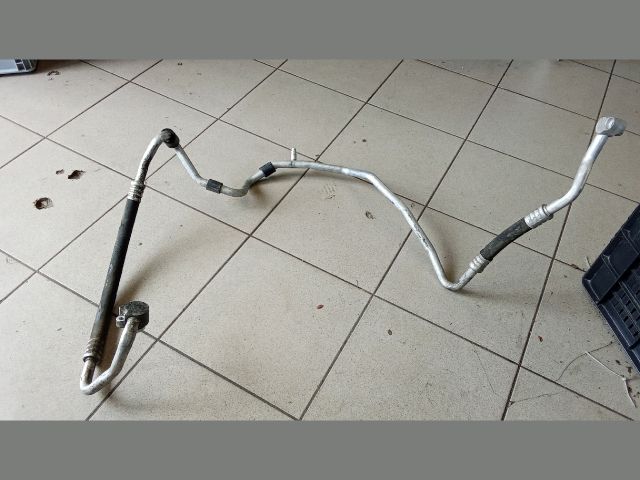 bontott VW TOURAN Klíma Cső