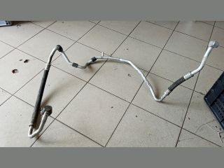 bontott VW TOURAN Klíma Cső