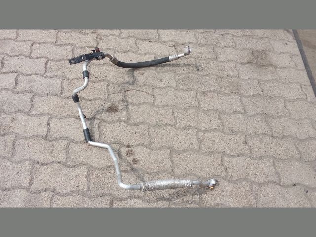 bontott VW TOURAN Klíma Cső