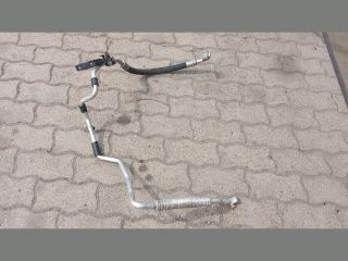 bontott VW TOURAN Klíma Cső