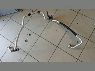 bontott VW TOURAN Klíma Cső