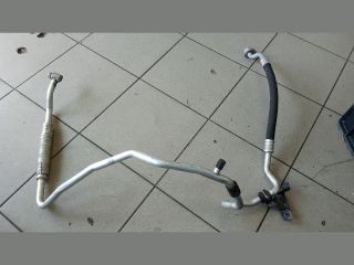 bontott VW TOURAN Klíma Cső