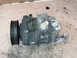 bontott VW TOURAN Klímakompresszor