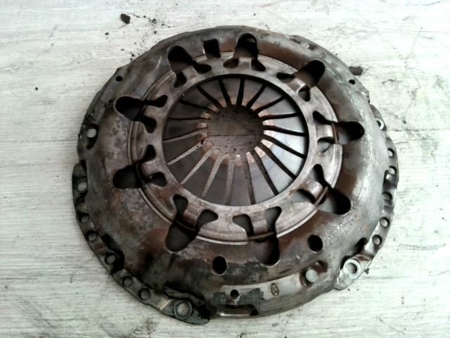 bontott VW TOURAN Kuplung Szerkezet