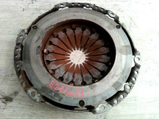 bontott VW TOURAN Kuplung Szerkezet