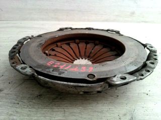 bontott VW TOURAN Kuplung Szerkezet