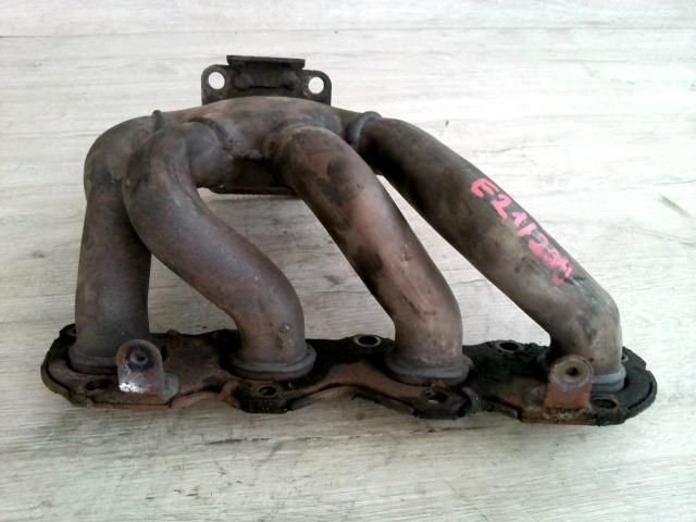 bontott VW TOURAN Leömlő (Soros)