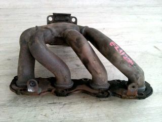 bontott VW TOURAN Leömlő (Soros)