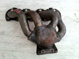 bontott VW TOURAN Leömlő (Soros)