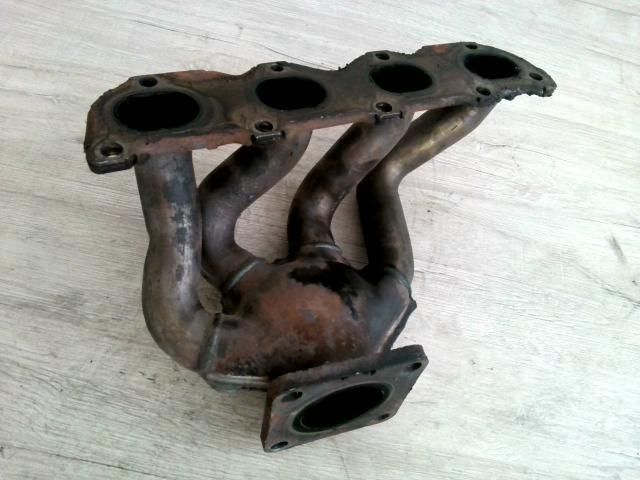 bontott VW TOURAN Leömlő (Soros)