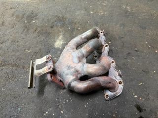 bontott VW TOURAN Leömlő (Soros)