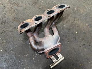 bontott VW TOURAN Leömlő (Soros)