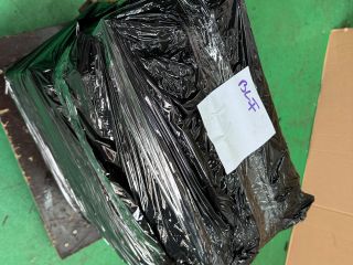 bontott VW TOURAN Motor (Fűzött blokk hengerfejjel)