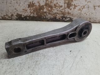 bontott VW TOURAN Motor Tartó Bak (Fém)